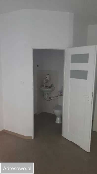 Lokal Świdnica, ul. Długa. Zdjęcie 4