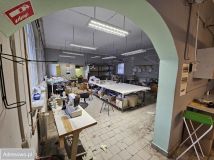 Lokal Olesno, ul. Ignacego Krasickiego. Zdjęcie 4