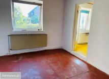 dom wolnostojący, 2 pokoje Skwierzyna, ul. Sportowa. Zdjęcie 1