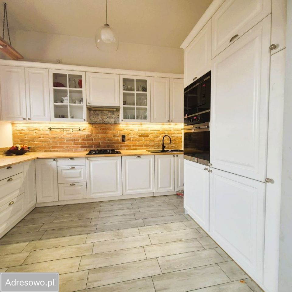 dom wolnostojący, 7 pokoi Borzestowo. Zdjęcie 5