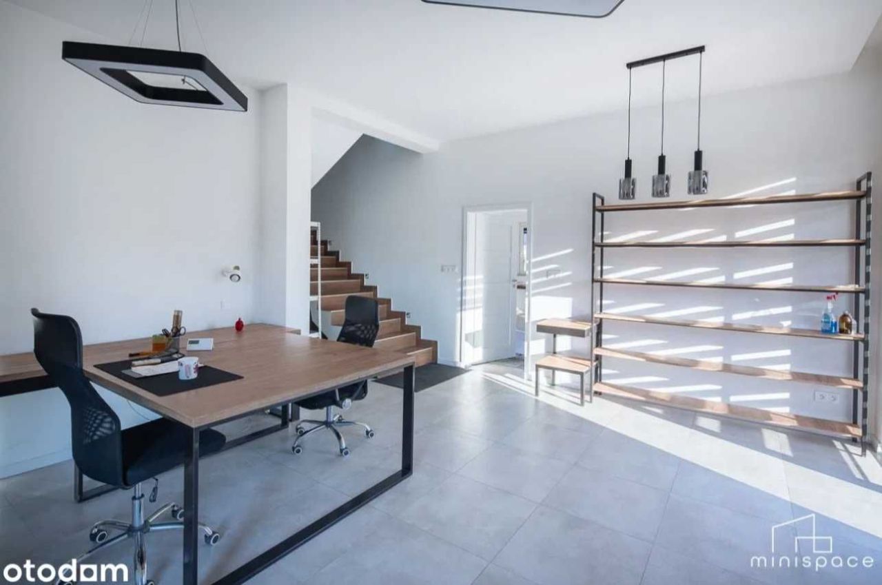 Nieruchomość komercyjna Mielec. Zdjęcie 4