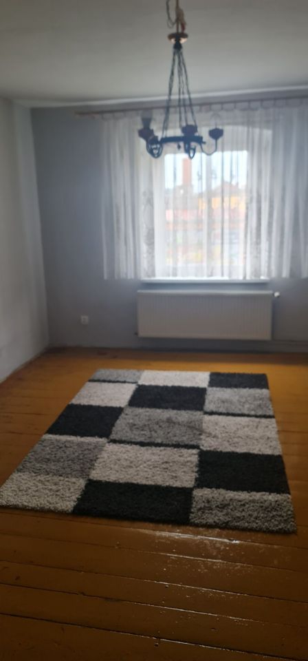 Mieszkanie 2-pokojowe Głogówek. Zdjęcie 3