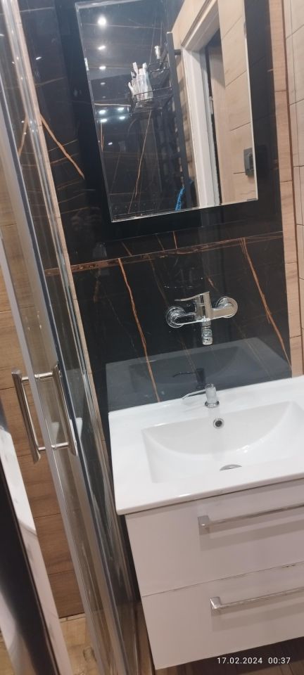 bliźniak, 4 pokoje Września, ul. Warmińska. Zdjęcie 9