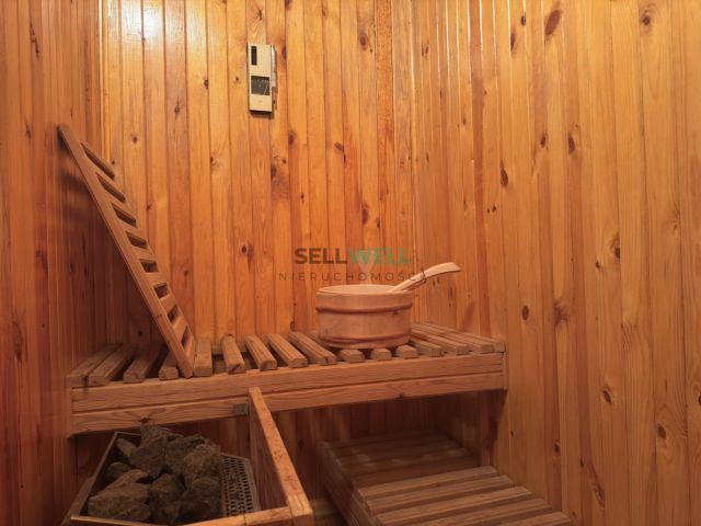 Działka siedliskowa Konstantynów Łódzki, ul. Dąbrowa. Zdjęcie 17