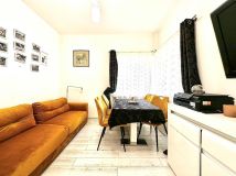 Mieszkanie 3-pokojowe Głogów, ul. Marii Skłodowskiej-Curie. Zdjęcie 3