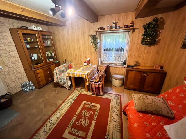 Działka rekreacyjna Czekarzewice Pierwsze. Zdjęcie 13