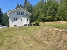 dom wolnostojący, 6 pokoi Kamesznica, ul. Kolonia Wojtasówka. Zdjęcie 2