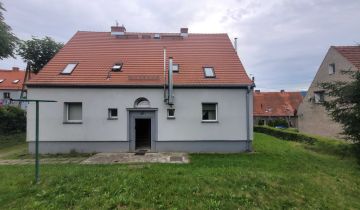 Mieszkanie 2-pokojowe Wałbrzych Biały Kamień, ul. Obrońców Pokoju