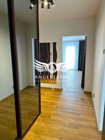 Mieszkanie 2-pokojowe Szczecin Centrum. Zdjęcie 12