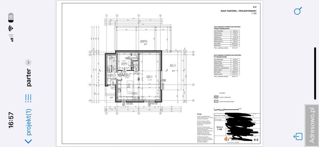 dom wolnostojący Toruń Stawki, ul. Sygnałowa. Zdjęcie 19