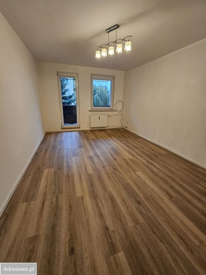 Mieszkanie 3-pokojowe Lubin, ul. Grabowa. Zdjęcie 8