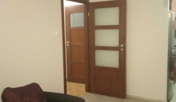 Mieszkanie 2-pokojowe Siechnice, ul. Graniczna