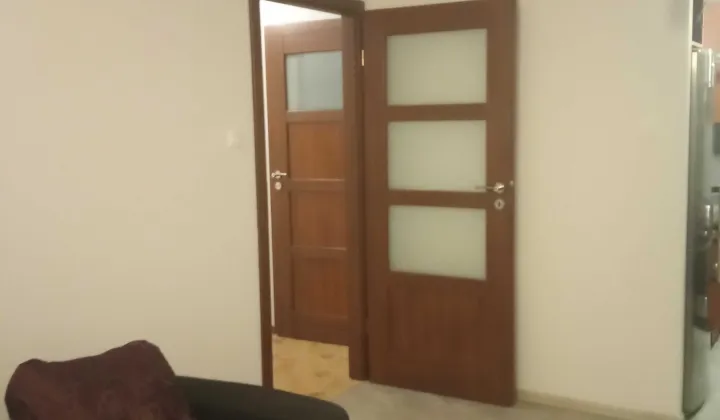 Mieszkanie 2-pokojowe Siechnice, ul. Graniczna