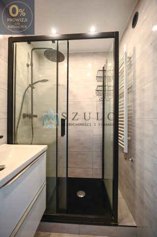 Mieszkanie 4-pokojowe Borzymy. Zdjęcie 2