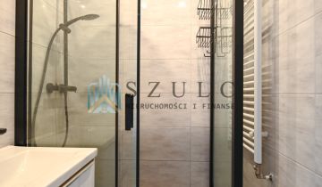 Mieszkanie 4-pokojowe Borzymy