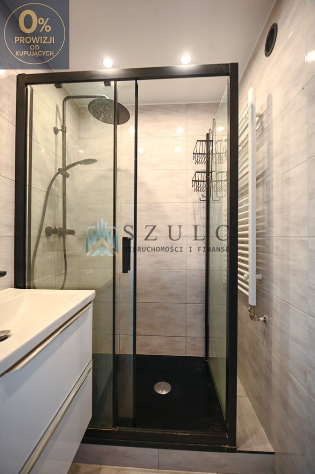 Mieszkanie 4-pokojowe Borzymy. Zdjęcie 2