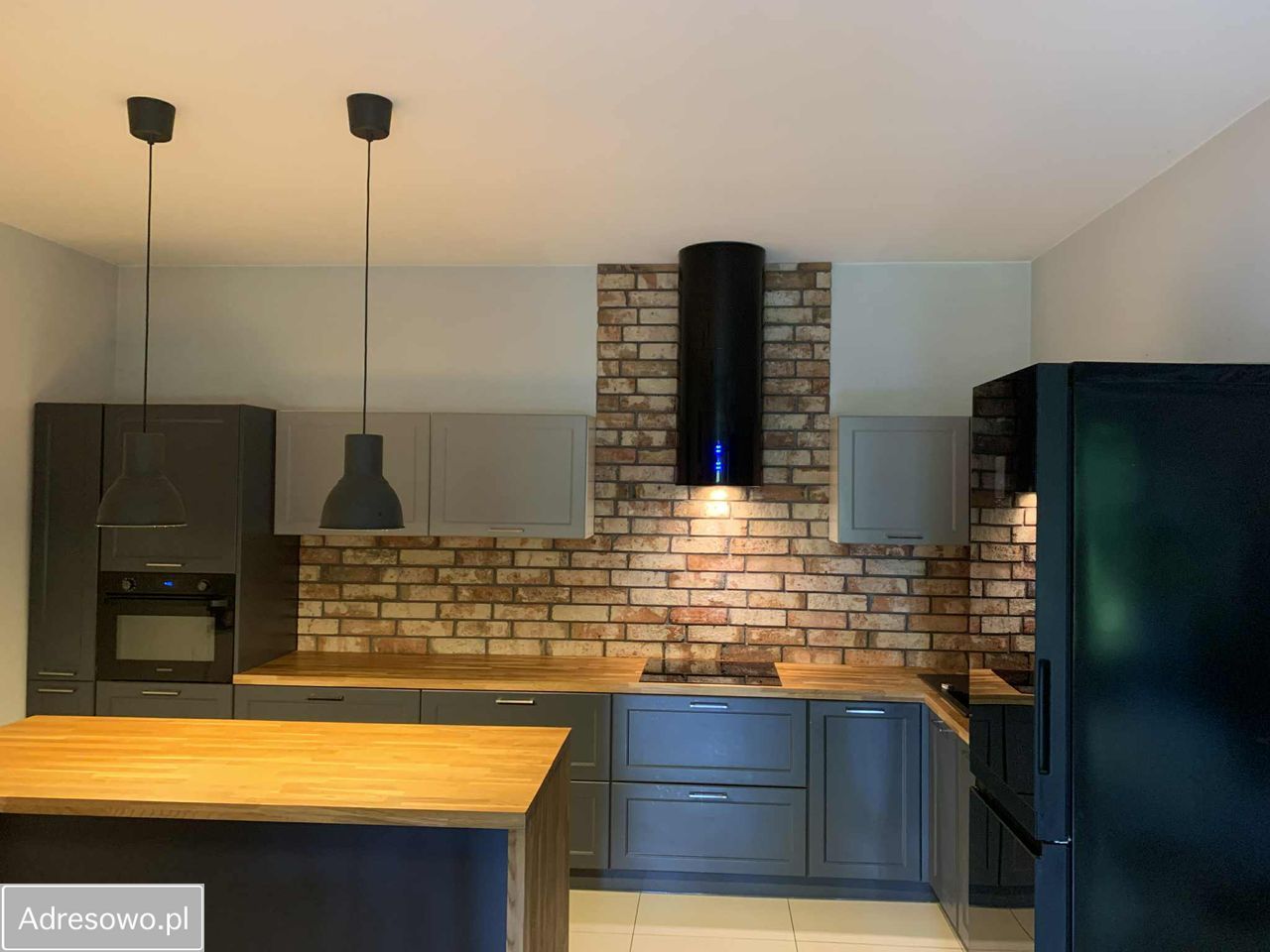 dom wolnostojący, 4 pokoje Skierniewice Centrum, ul. Stefana Batorego. Zdjęcie 3