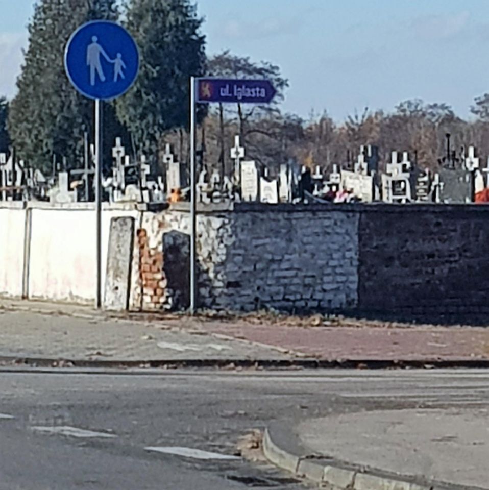 Działka budowlana Cerekiew, ul. Radomska. Zdjęcie 10