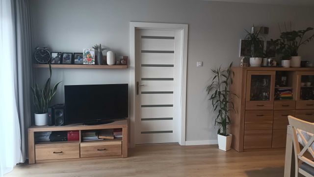 Mieszkanie 4-pokojowe Kielce Ślichowice. Zdjęcie 1