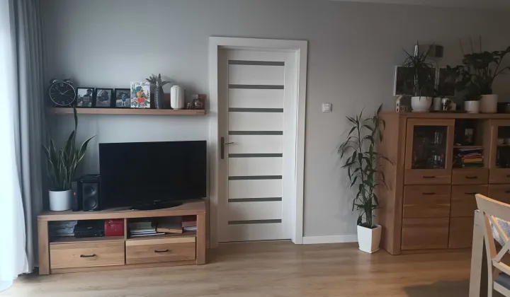 Mieszkanie 4-pokojowe Kielce Ślichowice