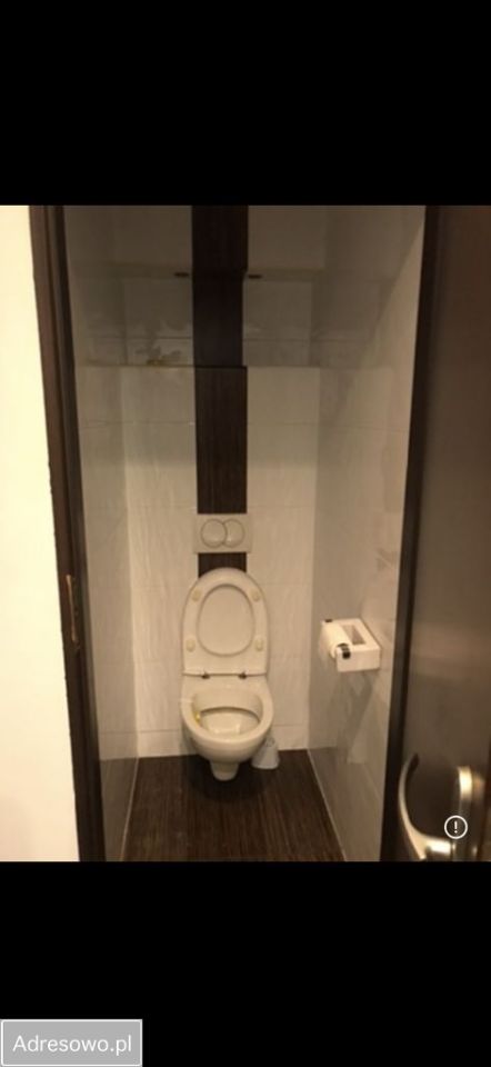 Mieszkanie 4-pokojowe Gryfino, ul. Łużycka. Zdjęcie 8