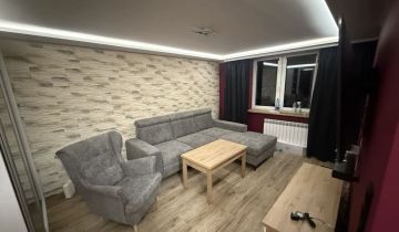 Mieszkanie 1-pokojowe Ełk, ul. Gdańska