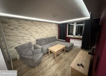 Mieszkanie 1-pokojowe Ełk, ul. Gdańska