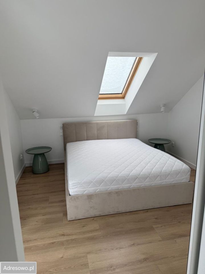 Mieszkanie 4-pokojowe Jawor, ul. Wrocławska. Zdjęcie 7