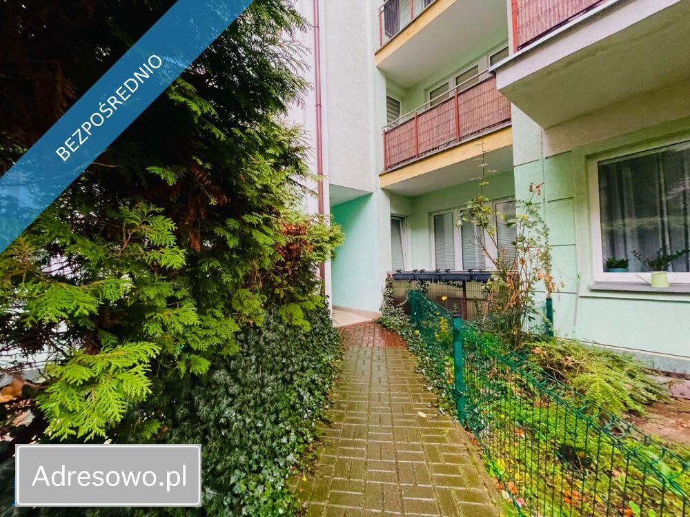 Mieszkanie 5-pokojowe Warszawa Białołęka, ul. Pasłęcka. Zdjęcie 6