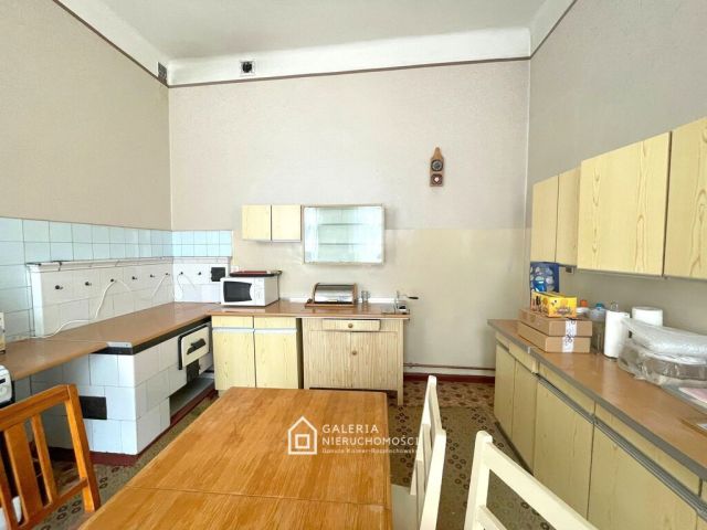 Mieszkanie 3-pokojowe Gniezno, ul. Mieszka I. Zdjęcie 4