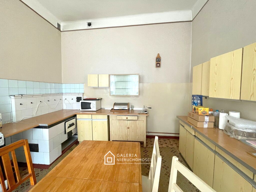 Mieszkanie 3-pokojowe Gniezno, ul. Mieszka I. Zdjęcie 4