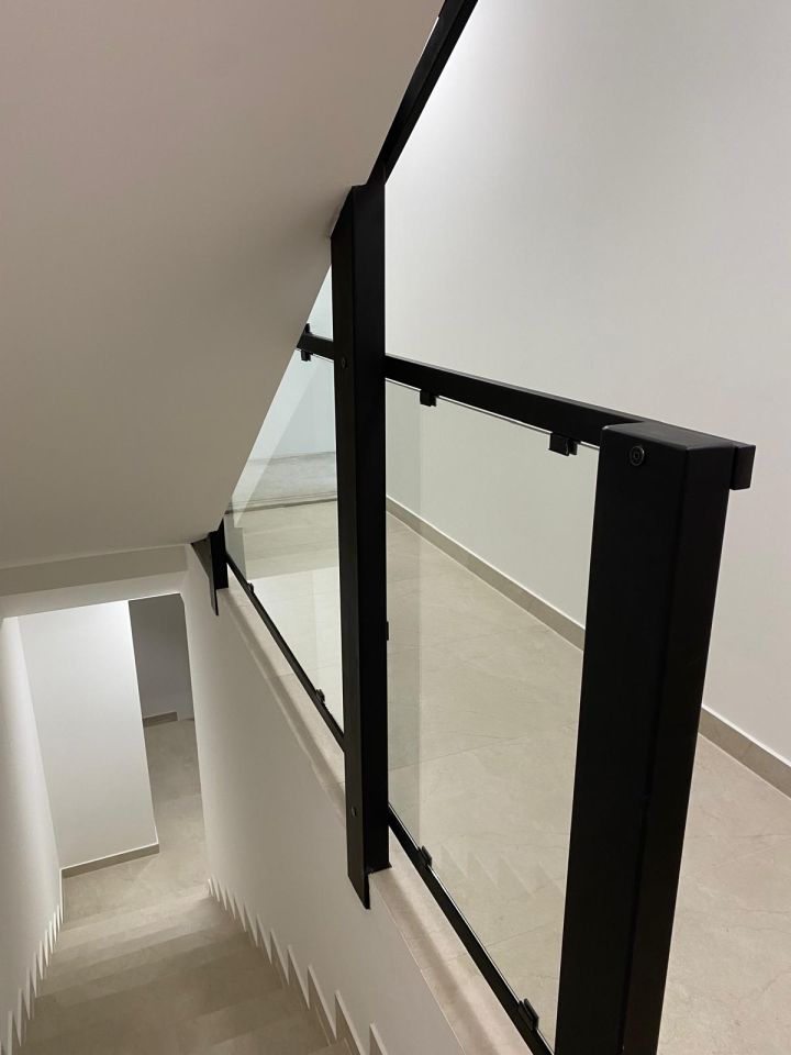 Mieszkanie 3-pokojowe Kielce Szydłówek, ul. Franciszka Loefflera. Zdjęcie 19