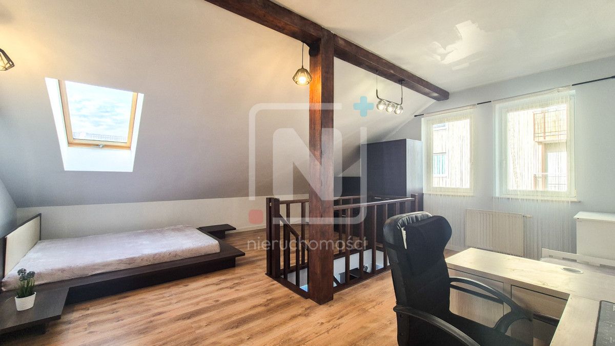 Mieszkanie 3-pokojowe Warszawa Białołęka, ul. Strumykowa. Zdjęcie 4