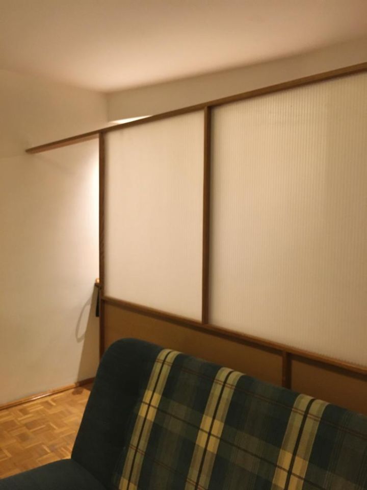 Mieszkanie 2-pokojowe Poznań Jeżyce, ul. Mylna. Zdjęcie 9