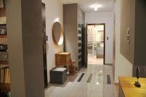 Mieszkanie 2-pokojowe Gdynia Oksywie, ul. gen. Marii Wittekówny. Zdjęcie 4