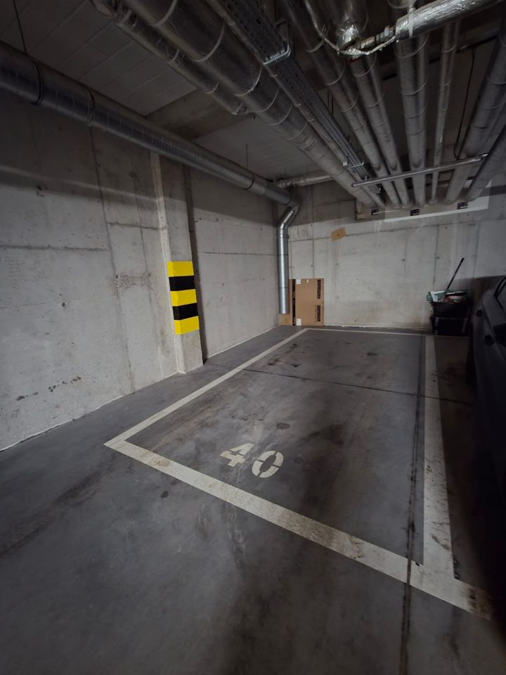 Mieszkanie 2-pokojowe Lublin Bronowice, ul. Wrońska. Zdjęcie 8