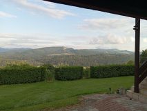 dom wolnostojący Laliki. Zdjęcie 3