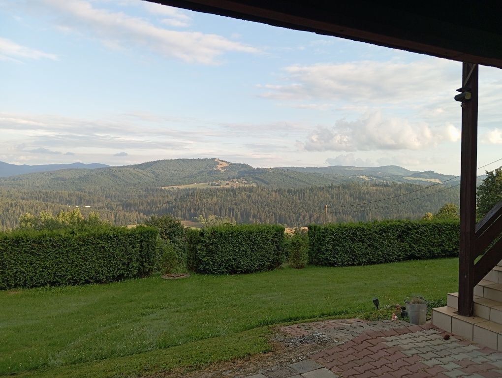 dom wolnostojący Laliki. Zdjęcie 4