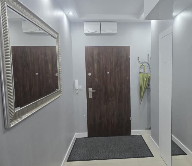 Mieszkanie 3-pokojowe Wołomin, ul. Lipińska. Zdjęcie 10