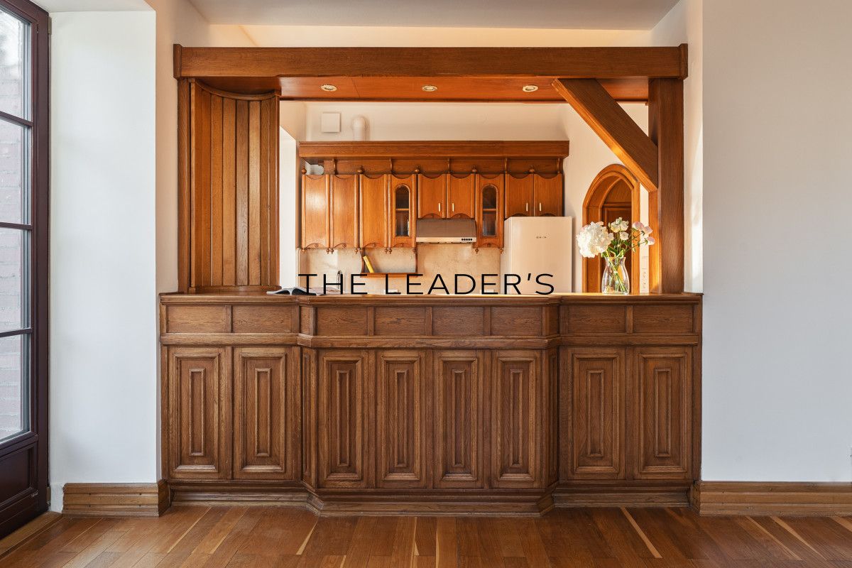 dom wolnostojący, 5 pokoi Warszawa Praga-Południe. Zdjęcie 3