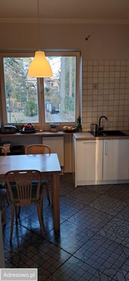 dom wolnostojący, 3 pokoje Szczecin Głębokie, ul. Majowa. Zdjęcie 5