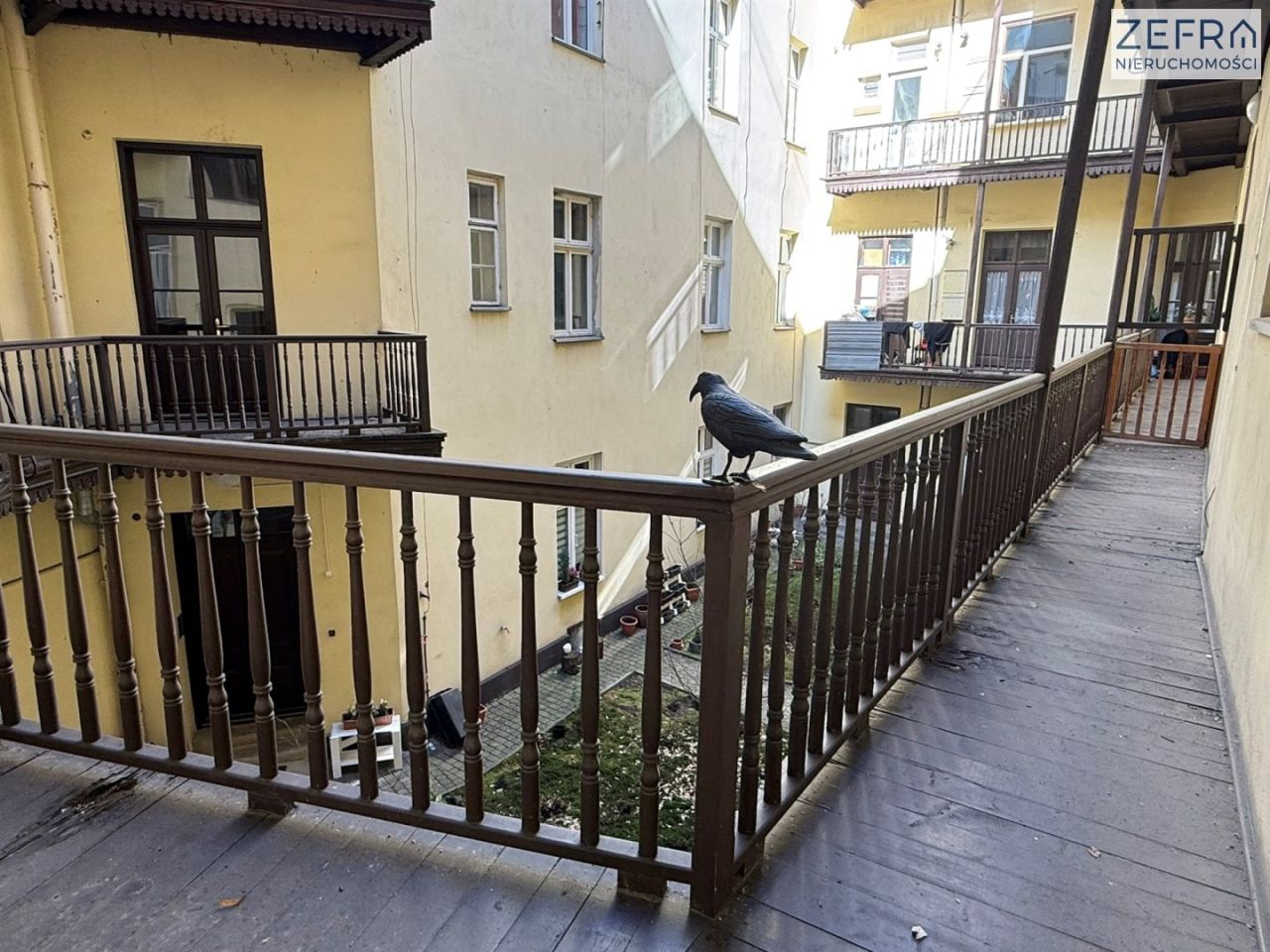 Lokal Kraków Stare Miasto, ul. Długa. Zdjęcie 15