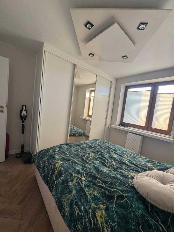 Mieszkanie 2-pokojowe Glinojeck, ul. Południowa. Zdjęcie 6