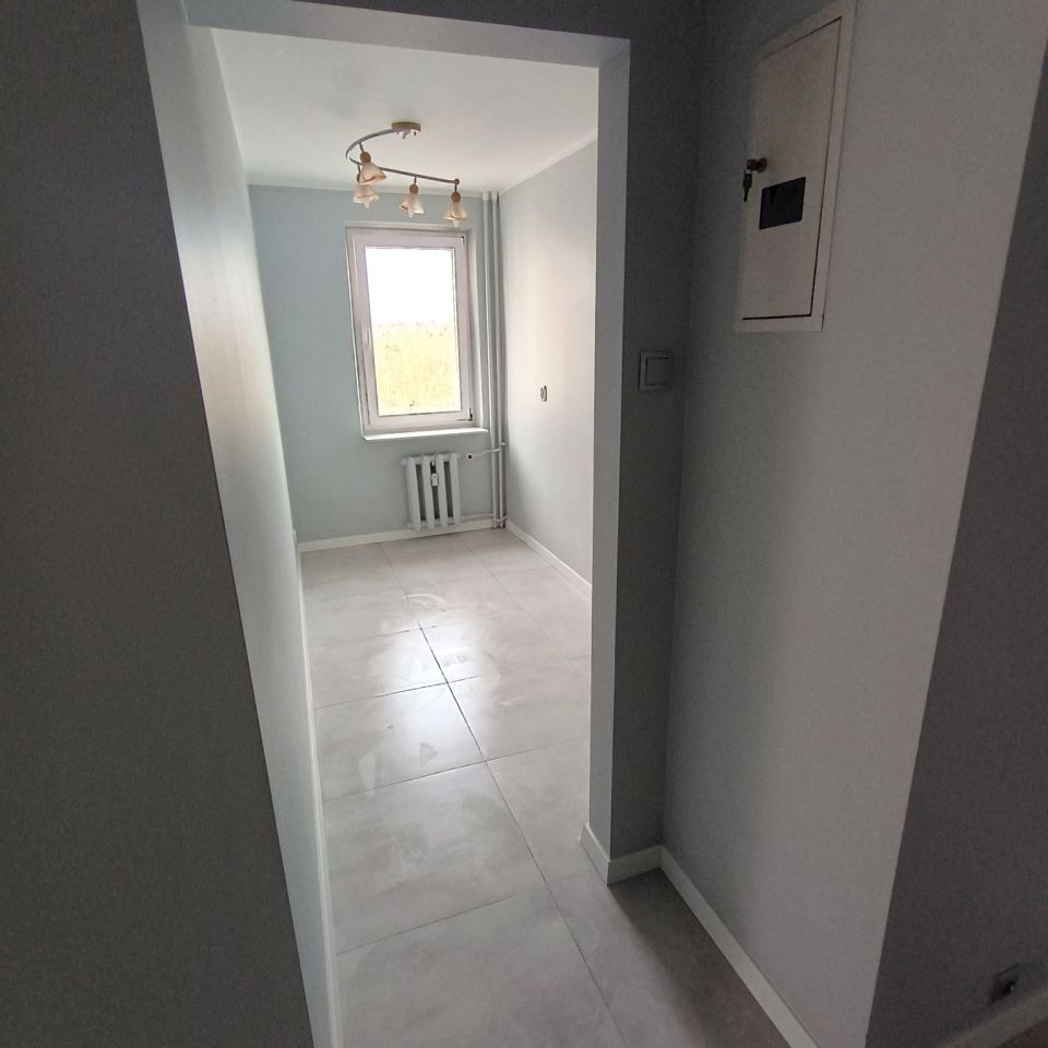 Mieszkanie 3-pokojowe Katowice Ligota, ul. Wodospady. Zdjęcie 17