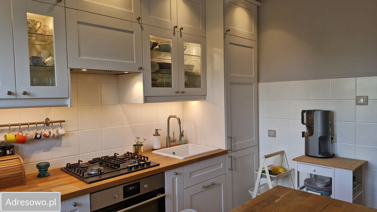 Mieszkanie 2-pokojowe Łódź Bałuty, ul. Pstrągowa. Zdjęcie 20