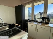 Mieszkanie 3-pokojowe Inowrocław, ul. Bolesława Krzywoustego. Zdjęcie 2