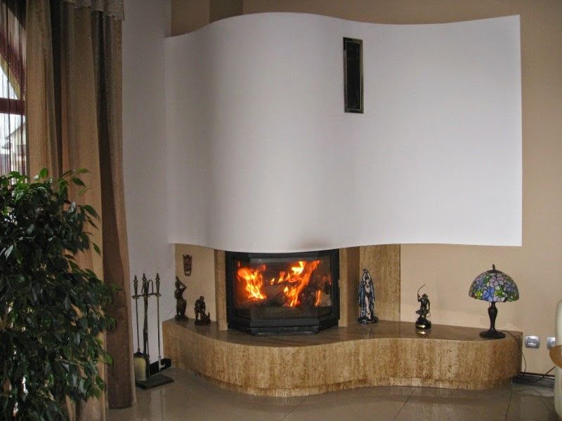 dom wolnostojący, 5 pokoi Reda Betlejem, ul. Konwaliowa. Zdjęcie 10