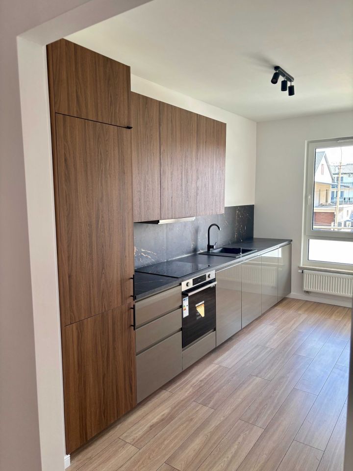 Mieszkanie 2-pokojowe Siedlce, ul. Rakowiecka. Zdjęcie 5