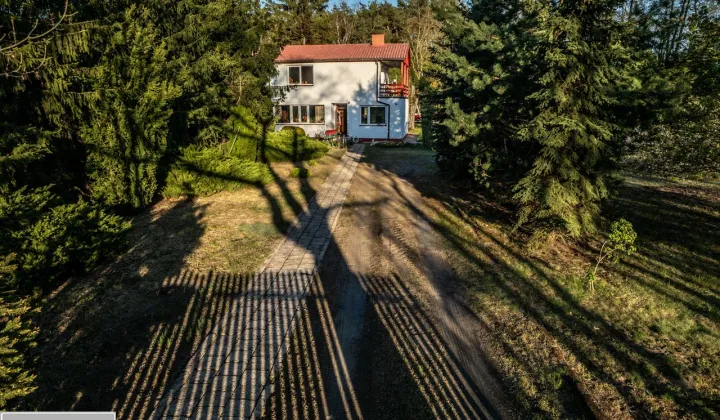 bliźniak Kolonia Sochocin