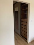 Mieszkanie 1-pokojowe Gliwice. Zdjęcie 4